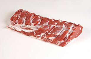 Meat Cut Spec Step 1